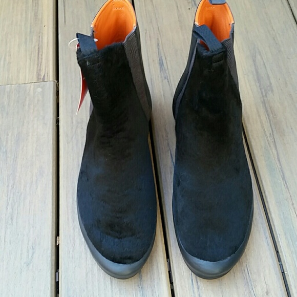 philippe starck puma